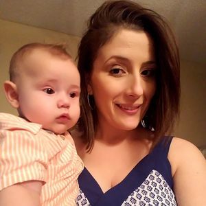 Meet your Posher, Ana